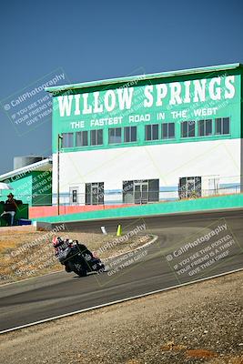 media/Sep-22-2024-TrackXperience (Sun) [[6154aa97fe]]/Level 3/Session 2 (Turn 4b)/